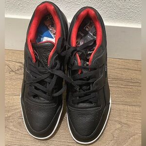 Reebok UFC 25 anniversary